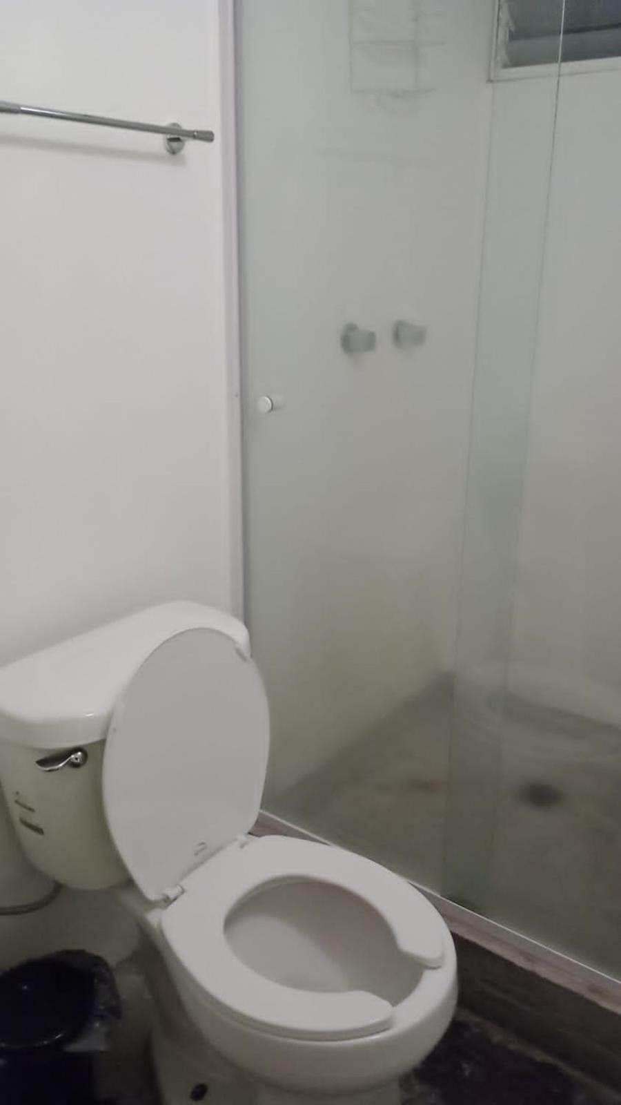 Suites Cuija Coyoacan Mexiko-Stadt Zimmer foto