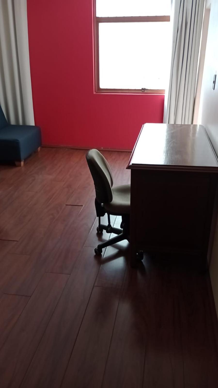 Suites Cuija Coyoacan Mexiko-Stadt Zimmer foto