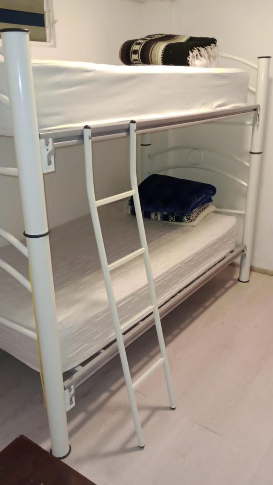 Suites Cuija Coyoacan Mexiko-Stadt Zimmer foto